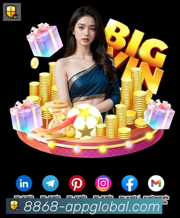 多彩内容专区